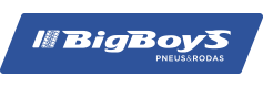 Logo Big Boys